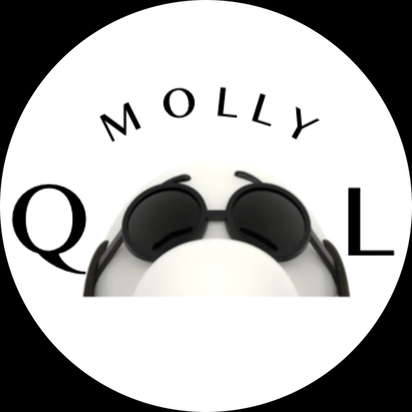 m011yq001